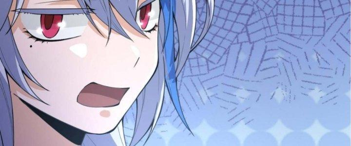 Ta Đến Từ Thời Không Chapter 4 - Trang 2