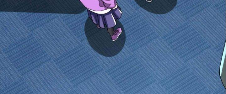 Ta Đến Từ Thời Không Chapter 4 - Trang 2