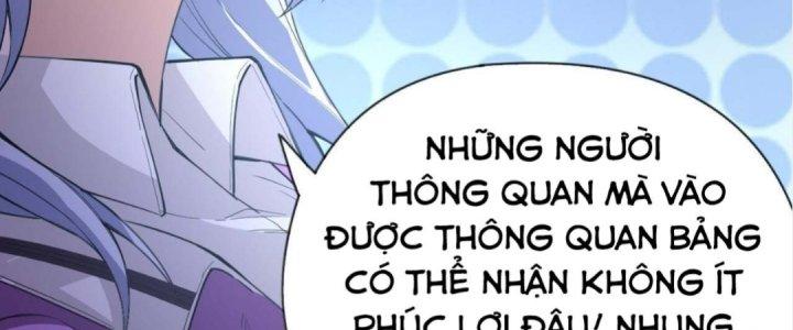 Ta Đến Từ Thời Không Chapter 4 - Trang 2