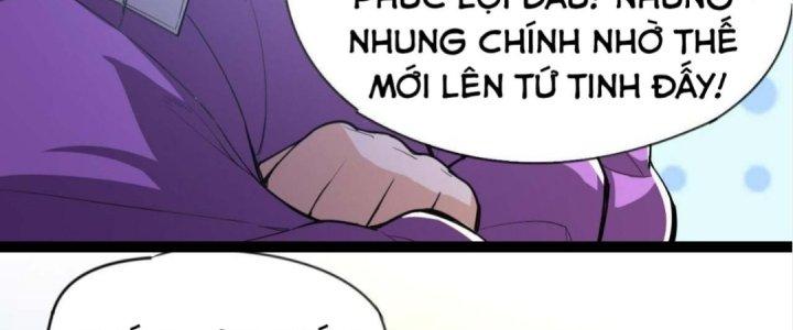 Ta Đến Từ Thời Không Chapter 4 - Trang 2