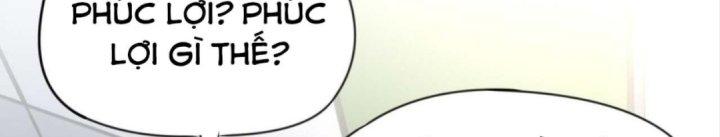 Ta Đến Từ Thời Không Chapter 4 - Trang 2