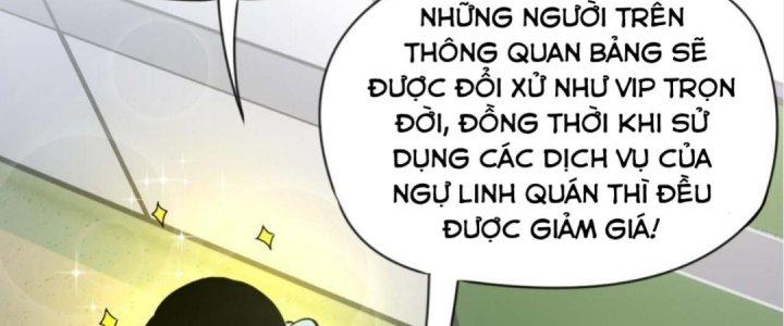 Ta Đến Từ Thời Không Chapter 4 - Trang 2