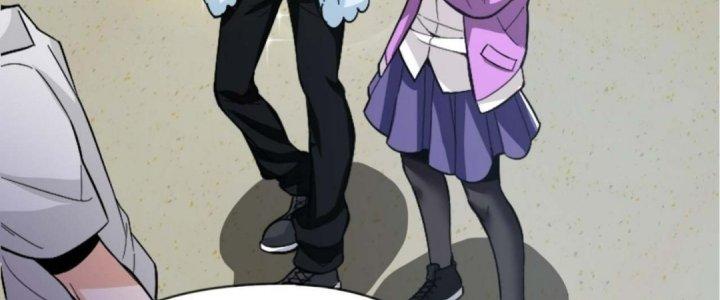 Ta Đến Từ Thời Không Chapter 4 - Trang 2