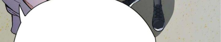 Ta Đến Từ Thời Không Chapter 4 - Trang 2