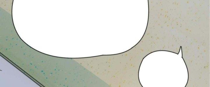 Ta Đến Từ Thời Không Chapter 4 - Trang 2