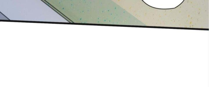 Ta Đến Từ Thời Không Chapter 4 - Trang 2