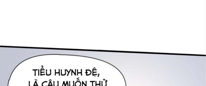 Ta Đến Từ Thời Không Chapter 4 - Trang 2