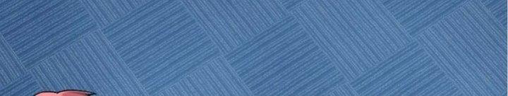 Ta Đến Từ Thời Không Chapter 4 - Trang 2