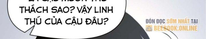 Ta Đến Từ Thời Không Chapter 4 - Trang 2