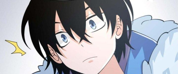 Ta Đến Từ Thời Không Chapter 4 - Trang 2