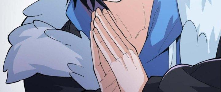 Ta Đến Từ Thời Không Chapter 4 - Trang 2