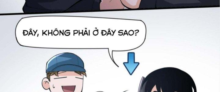 Ta Đến Từ Thời Không Chapter 4 - Trang 2