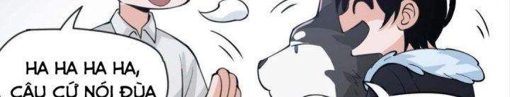 Ta Đến Từ Thời Không Chapter 4 - Trang 2