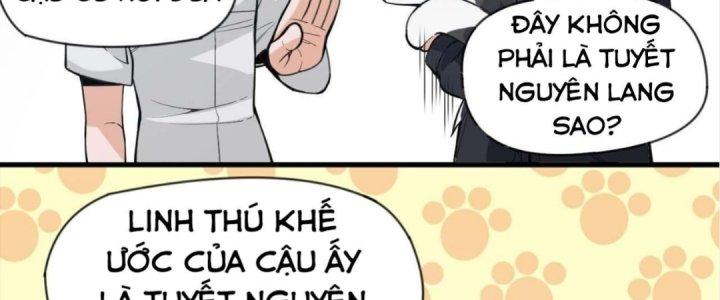 Ta Đến Từ Thời Không Chapter 4 - Trang 2