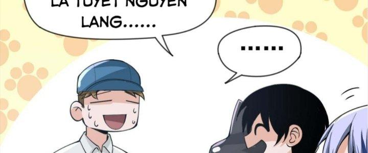 Ta Đến Từ Thời Không Chapter 4 - Trang 2