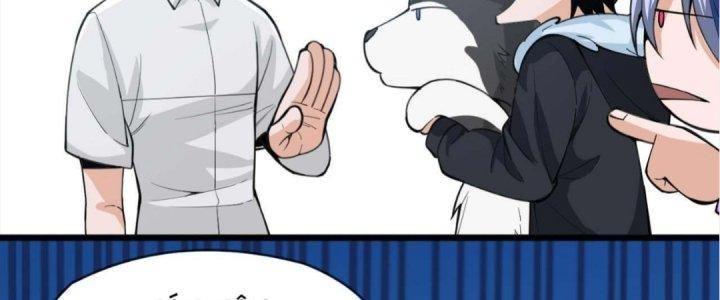 Ta Đến Từ Thời Không Chapter 4 - Trang 2