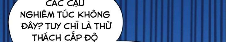 Ta Đến Từ Thời Không Chapter 4 - Trang 2