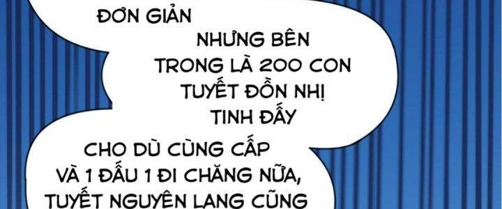 Ta Đến Từ Thời Không Chapter 4 - Trang 2