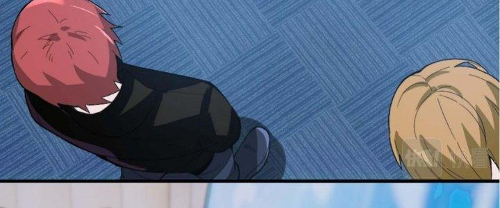 Ta Đến Từ Thời Không Chapter 4 - Trang 2