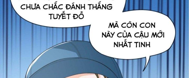 Ta Đến Từ Thời Không Chapter 4 - Trang 2