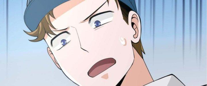 Ta Đến Từ Thời Không Chapter 4 - Trang 2