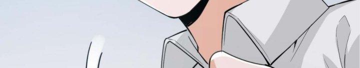 Ta Đến Từ Thời Không Chapter 4 - Trang 2