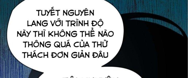 Ta Đến Từ Thời Không Chapter 4 - Trang 2