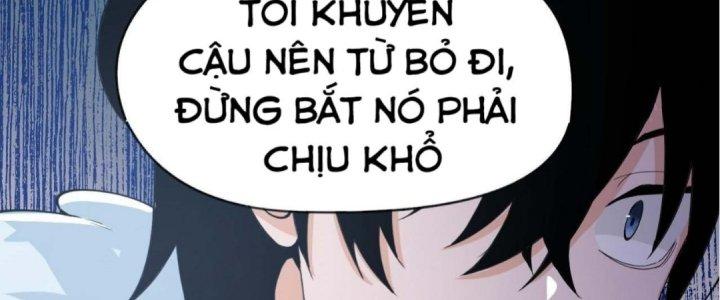 Ta Đến Từ Thời Không Chapter 4 - Trang 2