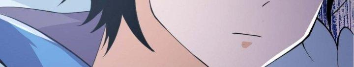 Ta Đến Từ Thời Không Chapter 4 - Trang 2