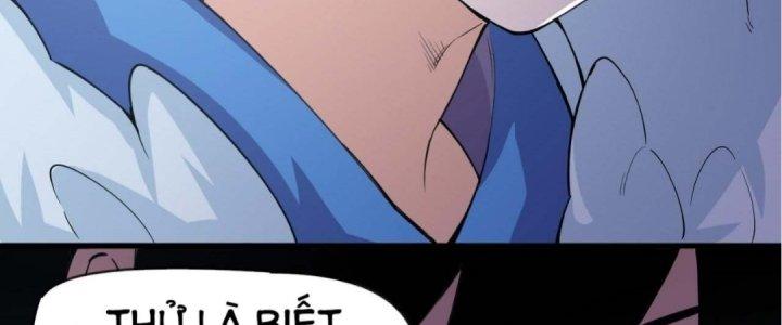 Ta Đến Từ Thời Không Chapter 4 - Trang 2