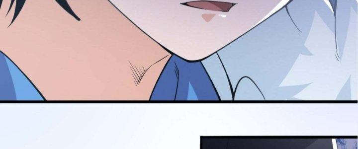 Ta Đến Từ Thời Không Chapter 4 - Trang 2