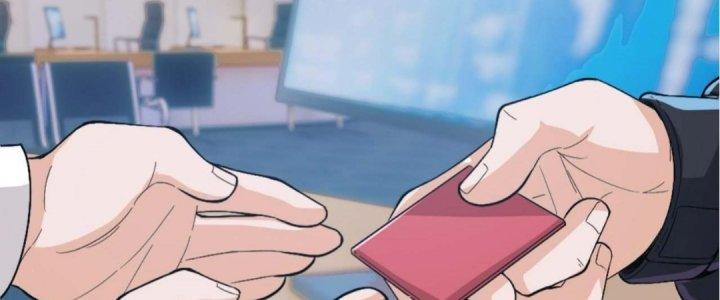 Ta Đến Từ Thời Không Chapter 4 - Trang 2