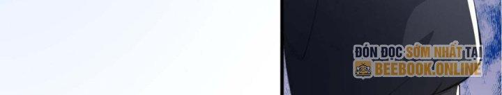 Ta Đến Từ Thời Không Chapter 4 - Trang 2