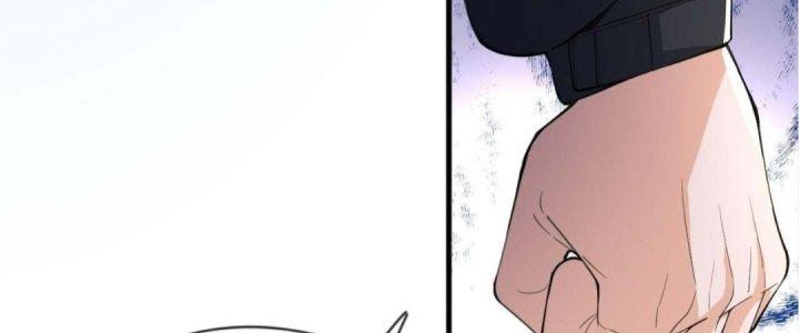 Ta Đến Từ Thời Không Chapter 4 - Trang 2