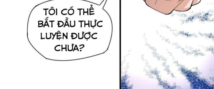 Ta Đến Từ Thời Không Chapter 4 - Trang 2