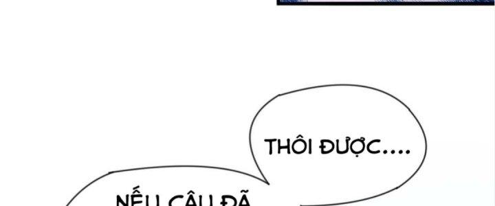 Ta Đến Từ Thời Không Chapter 4 - Trang 2