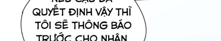 Ta Đến Từ Thời Không Chapter 4 - Trang 2