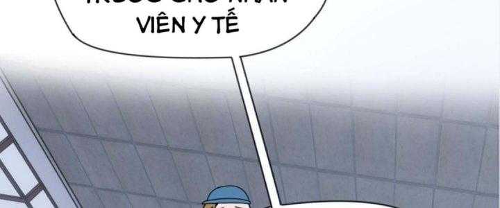 Ta Đến Từ Thời Không Chapter 4 - Trang 2