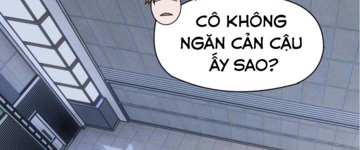 Ta Đến Từ Thời Không Chapter 4 - Trang 2