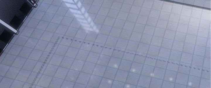 Ta Đến Từ Thời Không Chapter 4 - Trang 2