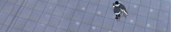 Ta Đến Từ Thời Không Chapter 4 - Trang 2