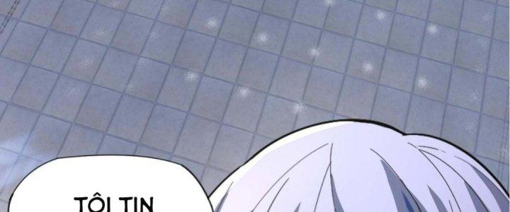 Ta Đến Từ Thời Không Chapter 4 - Trang 2