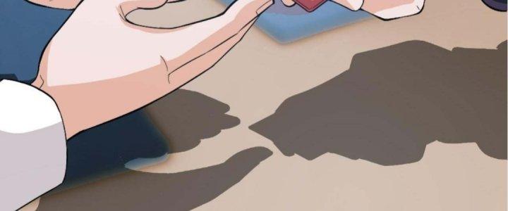 Ta Đến Từ Thời Không Chapter 4 - Trang 2