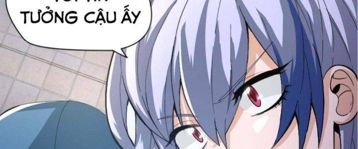 Ta Đến Từ Thời Không Chapter 4 - Trang 2