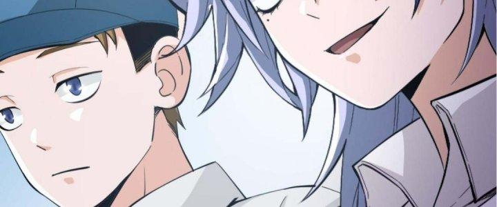 Ta Đến Từ Thời Không Chapter 4 - Trang 2