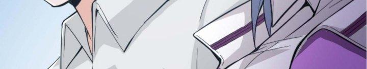 Ta Đến Từ Thời Không Chapter 4 - Trang 2