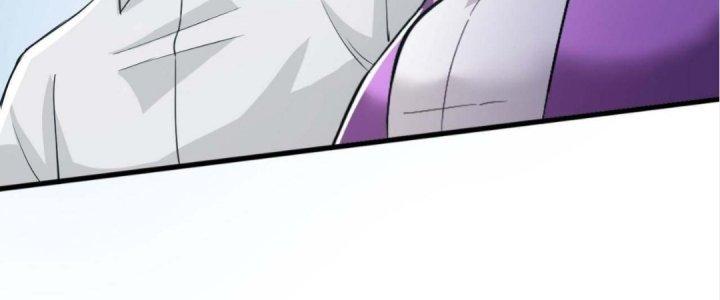 Ta Đến Từ Thời Không Chapter 4 - Trang 2