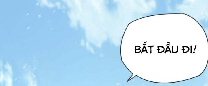 Ta Đến Từ Thời Không Chapter 4 - Trang 2