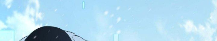 Ta Đến Từ Thời Không Chapter 4 - Trang 2