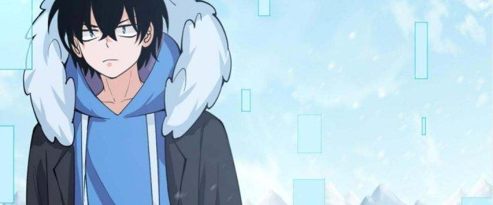 Ta Đến Từ Thời Không Chapter 4 - Trang 2